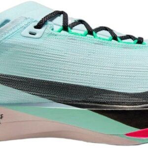 Zoom X Streakfly 2 Løbesko