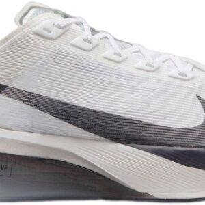 Zoom X Vaporfly Next 4% Løbesko