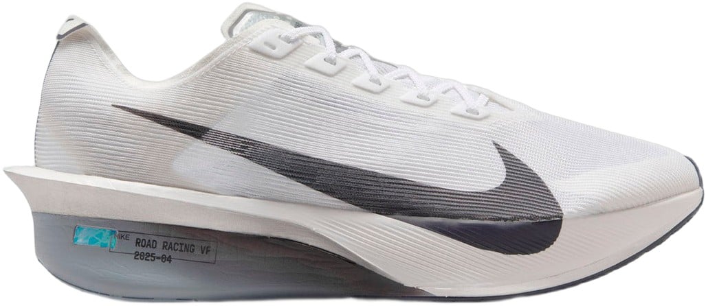 Zoom X Vaporfly Next 4% Løbesko