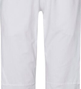 2way Capri Træningsbukser