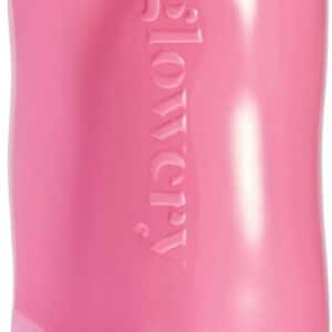 A.M. Glow Before Noon Flydende Mælk med Ceramider, der Booster Gløden