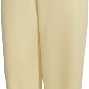 ALL SZN Fleecebukser