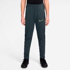 Academy Drifit Bukser