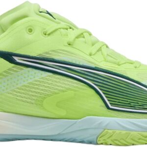 Accelerate Nitro SQD 4 Håndboldsko