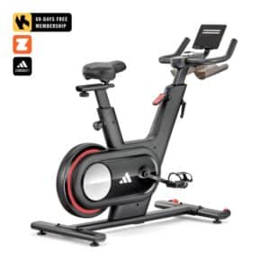 Adidas C-1 Spinningscykel