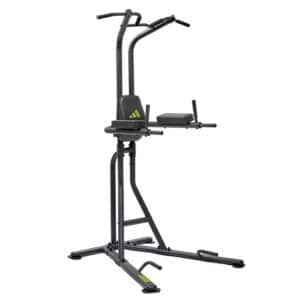 Adidas Performance Power Tower Træningsstativ