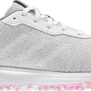 Adidas S2G SL (2021) Vandtætte Dame Golfsko Uden Spikes - Grethr/Ftwwht/Scrpnk - Str. 42 Normal