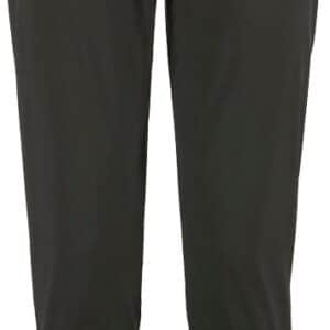 Advance Essence Bukser