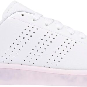 Advantage Sustainable sko