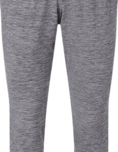 Altine 2 Cuff Joggingbukser