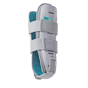 Ankelskinne | 40301 - Standard