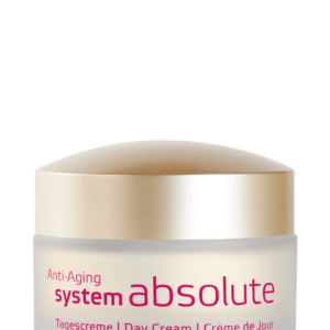 Annemarie Börlind Anti-Aging Day Cream, 50 ml.