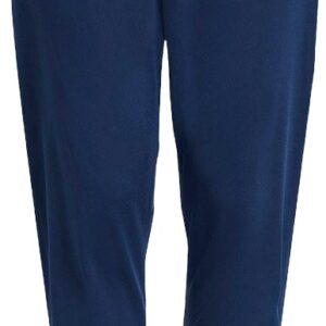 Arsenal Tiro 25 Bukser