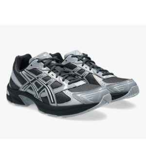 Asics - Sko - GEL-1130 - Graphite Grey/Gravel