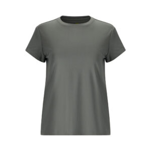 Athlecia Almi V2 W S/S Tee (Sedona Sage) - 42