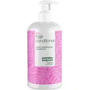 Australian Bodycare B12 Hair Conditioner 500 ml