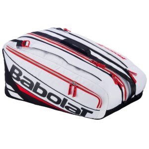 Babolat RH Pro Padel Technical Bag