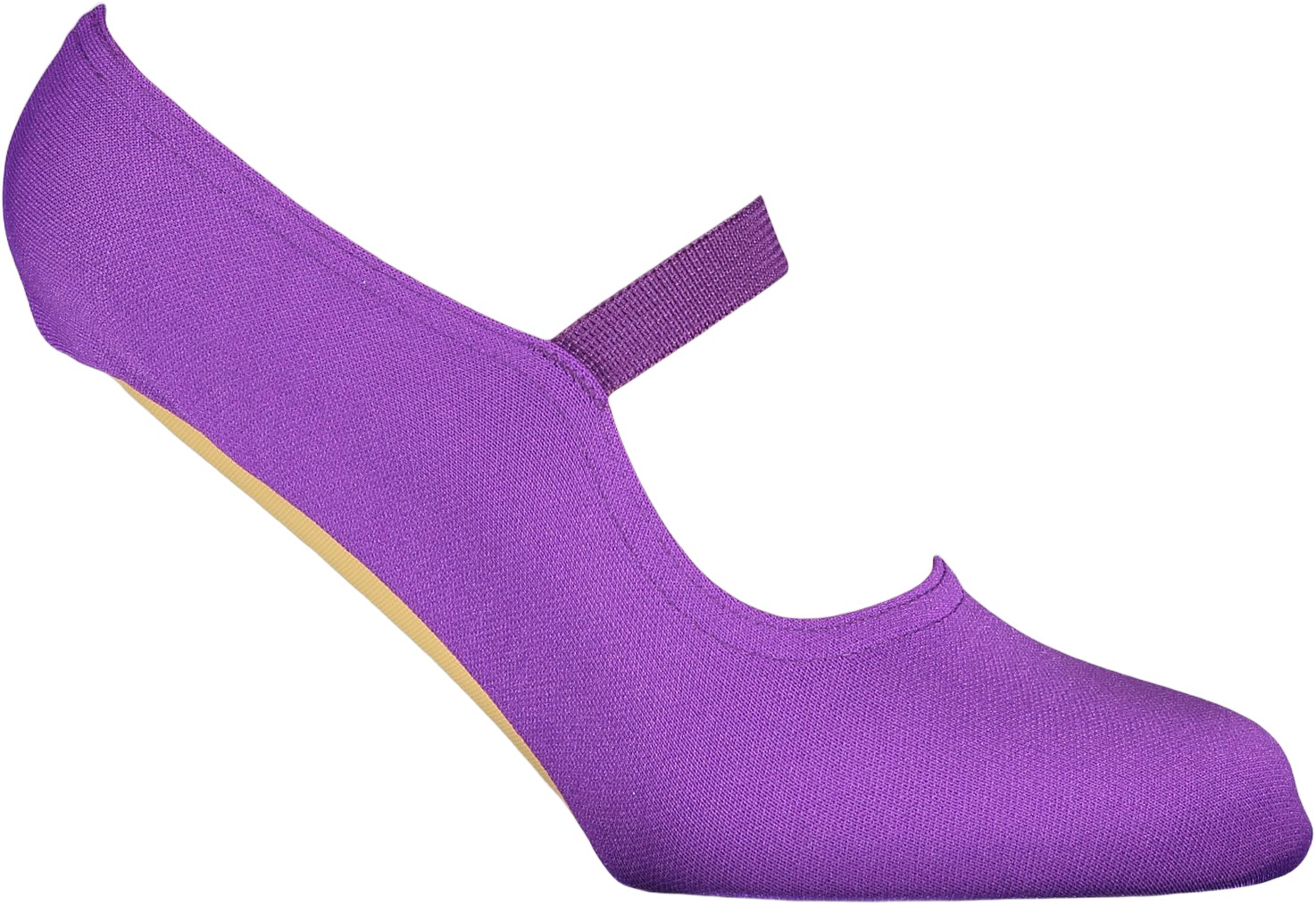 Balance Gymnastisksko