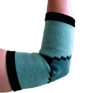 Bamboo Pro Albuebind XSmall (1 stk)