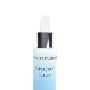 Beauté Pacifique Superfruit Serum All Skin Types, 20 ml.