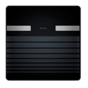 Beurer Kropsanalysevægt (1 stk)