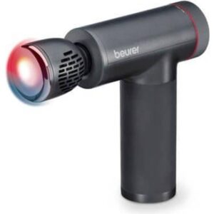 Beurer MG195 Hot Cold Massageapparat