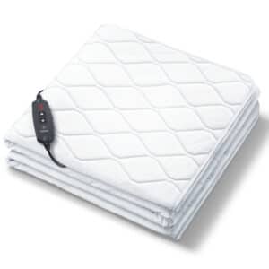 Beurer Sengevarmer, UB 74