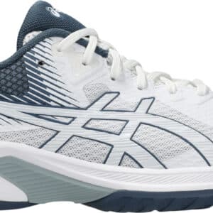 Beyond FF Indendørssko