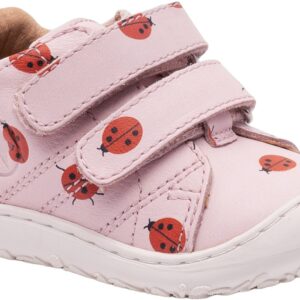 Bisgaard Barefoot Hale v