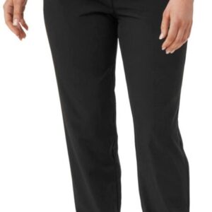 Breeze High Waist Træningsbukser