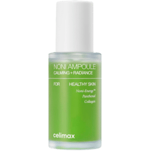 Celimax The Real Noni Energy Ampoule (30 ml)