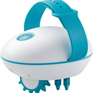 Cellulite Massageapparat CM 51