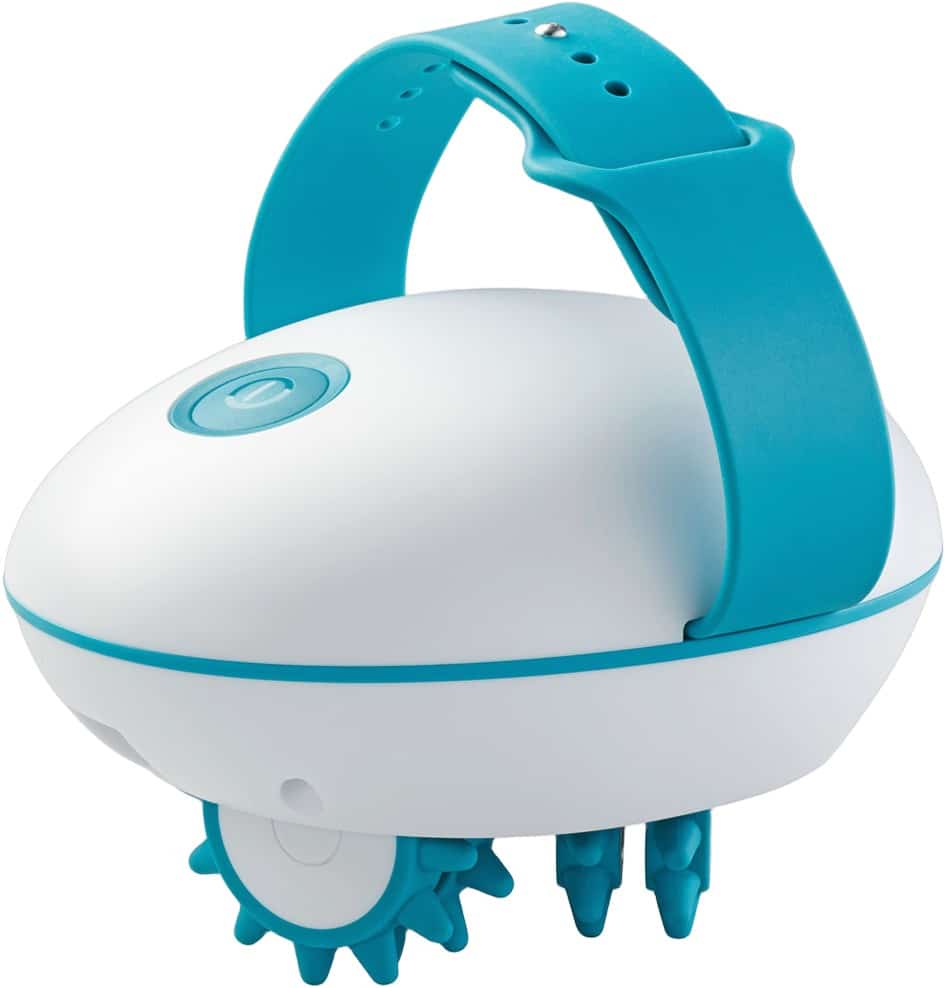 Cellulite Massageapparat CM 51
