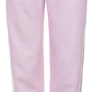 Code Essential Joggingbukser