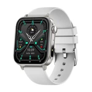 Colmi P80 Smartwatch