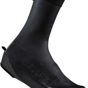 Core Hydro Peloton Cykelsko Overtræk