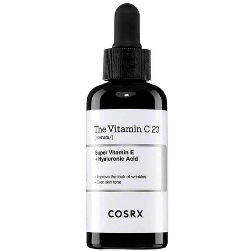 Cosrx The Vitamin C 23 Serum (20 ml)