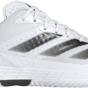 Defiant Speed 2 Tennissko