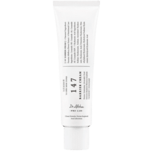 Dr. Althea 147 Barrier Cream (50 ml)