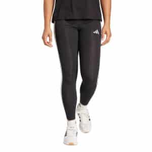 Essentials 3stripes Leggings