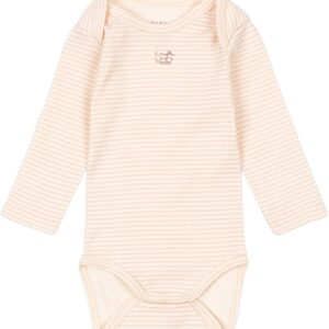 FIO Stripe LS Body OCS