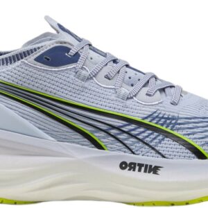 Foreverrun Nitro 2 Løbesko