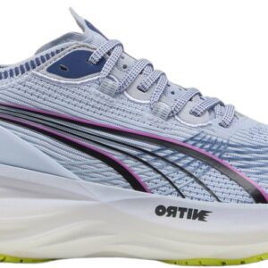 Foreverrun Nitro 2 Løbesko