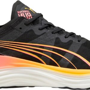 Foreverrun Nitro Løbesko