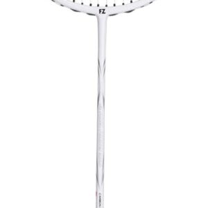 Furious 3000 Badmintonketcher