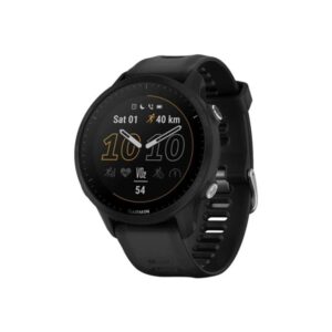 Garmin Forerunner 955