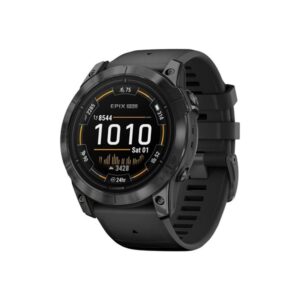 Garmin epix Pro