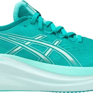 Gel Nimbus 27 Løbesko