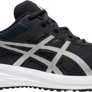 Gel?Azumaya Løbesko