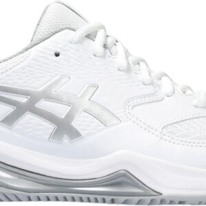 Geldedicate 8 Tennissko